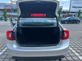 Volvo S60 D5 AWD, снимка 17