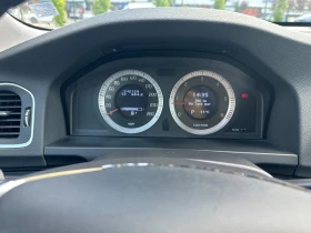 Volvo S60 D5 AWD, снимка 15