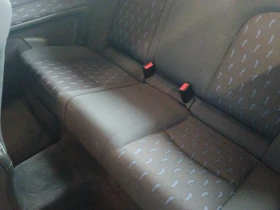 Mercedes-Benz C 180, снимка 13