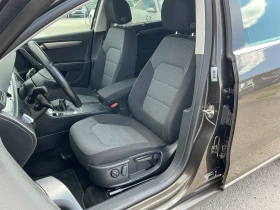VW Passat 2.0 TDI, снимка 12