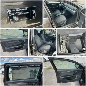VW Passat 2.0 TDI, снимка 17