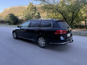 VW Passat Highline model, снимка 7