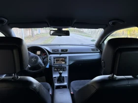 VW Passat Highline model, снимка 13