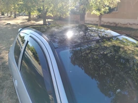 Peugeot 206 2.0 , снимка 7