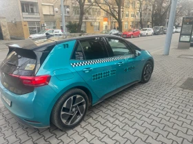VW ID.3, снимка 7