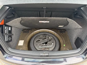 VW Golf 1.9TDI-105PS-КЛИМАТРОНИК, снимка 13