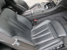 BMW 640 xDrive, снимка 14