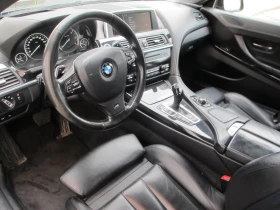 BMW 640 xDrive, снимка 11