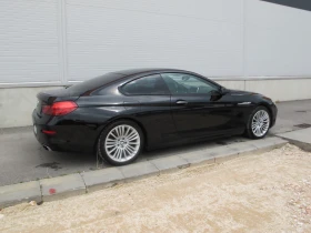 BMW 640 xDrive, снимка 5