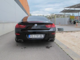 BMW 640 xDrive, снимка 7