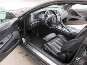 BMW 640 xDrive, снимка 17