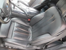 BMW 640 xDrive, снимка 16