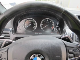 BMW 640 xDrive, снимка 12