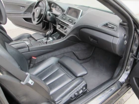BMW 640 xDrive, снимка 15