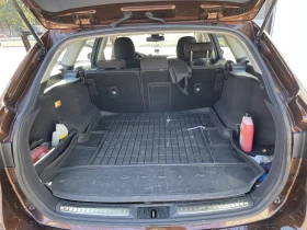Toyota Avensis, снимка 10