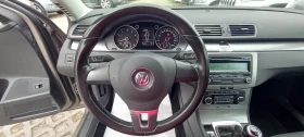 VW Passat ИЗКЛЮЧИТЕЛЕН ГАЗ/БЕНЗИН СЕРВИЗ КНИЖК УНИКТ ОБСЛУЖН, снимка 10