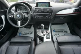 BMW 220 F22/COUPE/SPORT LINE/8/NAVI/  | Mobile.bg    13