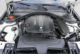 BMW 220 F22/COUPE/SPORT LINE/8/NAVI/  | Mobile.bg    10