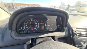 Mercedes-Benz A 150 1.5i, снимка 6