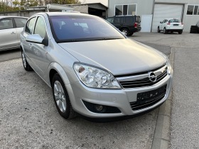 Opel Astra 1.8 i 140 k.c | Mobile.bg   2