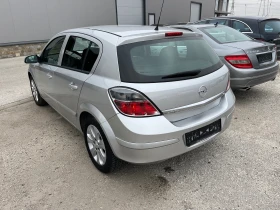 Opel Astra 1.8 i 140 k.c, снимка 5