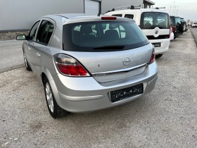 Opel Astra 1.8 i 140 k.c | Mobile.bg   5