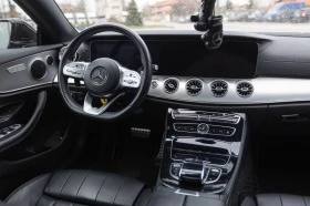 Mercedes-Benz E 450 4MATIC | Mobile.bg    13