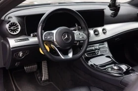 Mercedes-Benz E 450 4MATIC | Mobile.bg    11