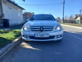 Mercedes-Benz C 300 Авангард, снимка 1