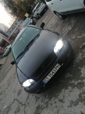 Volvo S40 2.0 | Mobile.bg    1