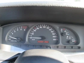 Opel Vectra 2.0DTI, снимка 11