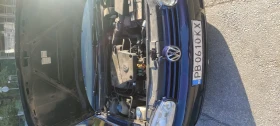 VW Golf 4 + газ, снимка 13