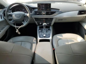 Audi A7 Premium Plus//    !!! | Mobile.bg    8