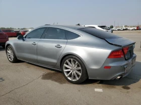 Audi A7 Premium Plus//    !!! | Mobile.bg    4