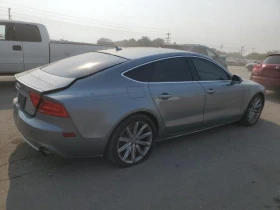 Audi A7 Premium Plus//    !!! | Mobile.bg    2