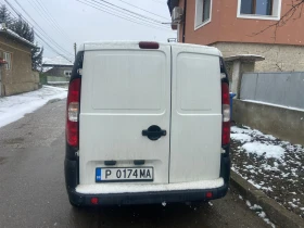 Fiat Doblo | Mobile.bg    2