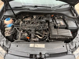 VW Golf 1.6tdi dsg, снимка 5