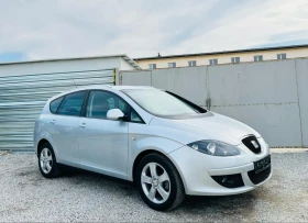 Seat Altea XL* 1600 * 102 | Mobile.bg    3