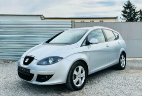 Seat Altea XL* 1600 * 102 | Mobile.bg    1