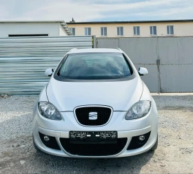 Seat Altea XL* 1600 БЕНЗИН* 102КС, снимка 2