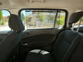 Обява за продажба на Ford C-max 1.5TDCI AUTOMAT ~19 500 лв. - изображение 9