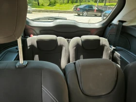 Обява за продажба на Ford C-max 1.5TDCI AUTOMAT ~19 500 лв. - изображение 11