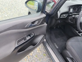 Opel Corsa 1.3CDTI 95hp | Mobile.bg    11