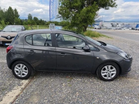 Opel Corsa 1.3CDTI 95hp | Mobile.bg    4