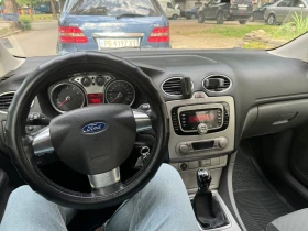 Ford Focus | Mobile.bg    7