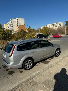 Ford Focus | Mobile.bg    4