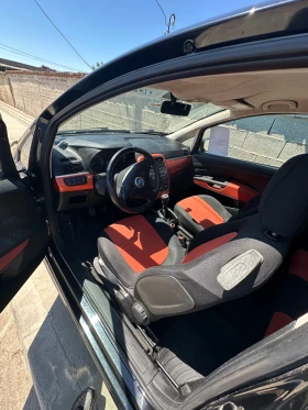 Fiat Punto   | Mobile.bg    7