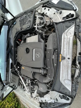 Mercedes-Benz C 180 180  | Mobile.bg    2