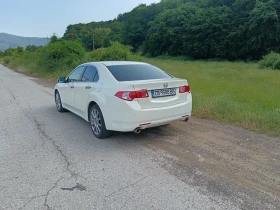 Honda Accord | Mobile.bg    5