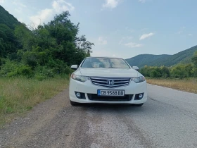 Honda Accord | Mobile.bg    3